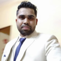 Kishan
