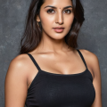 Ishaanika Reddy