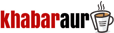 khabaraurchai.com