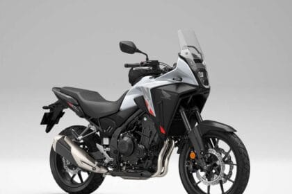 honda-nx500