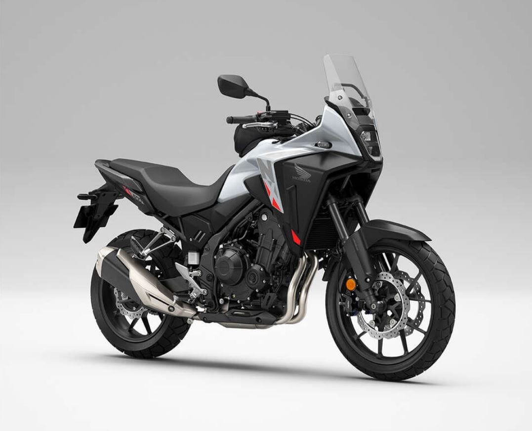 honda-nx500