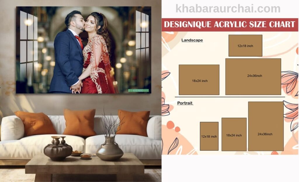 Valentine Day Gifts Under 1000 : प्यार का इजहार करने के अनोखे तरीके 16 Photo Upload Customized Gift For Valentines Day