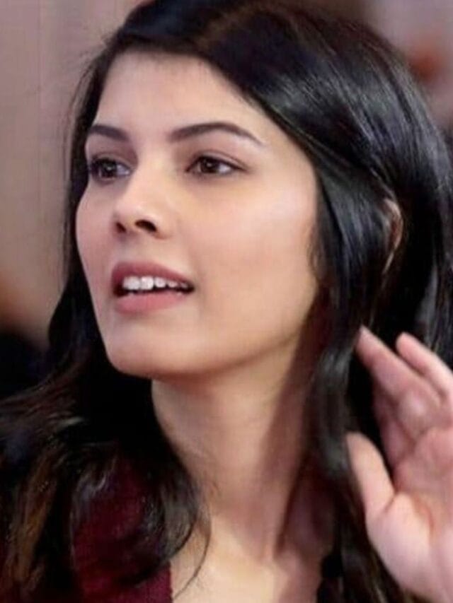 IPL की अरबपति महिला मालकिन: क्रिकेट जगत की शक्तिशाली महिलाएं