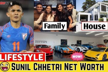 Sunil-Chhetri-Net-Worth