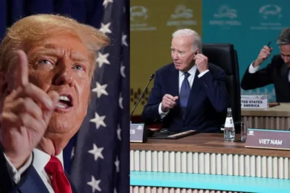 Image Source : REUTERS