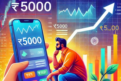 5000-se-trading-kaise-kare