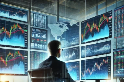 Can I Earn 1 Crore per Month from Trading