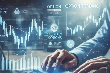 Option Trading is Good or Bad