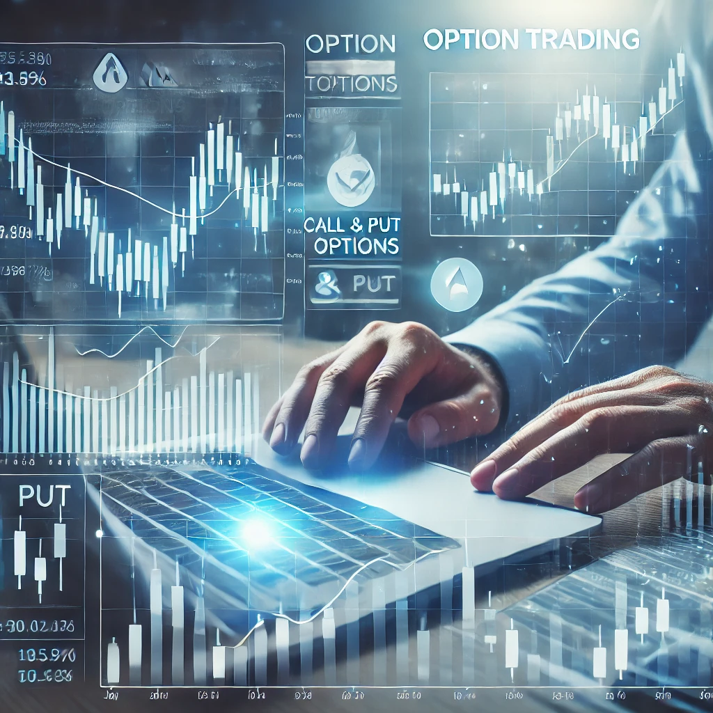 Option Trading is Good or Bad