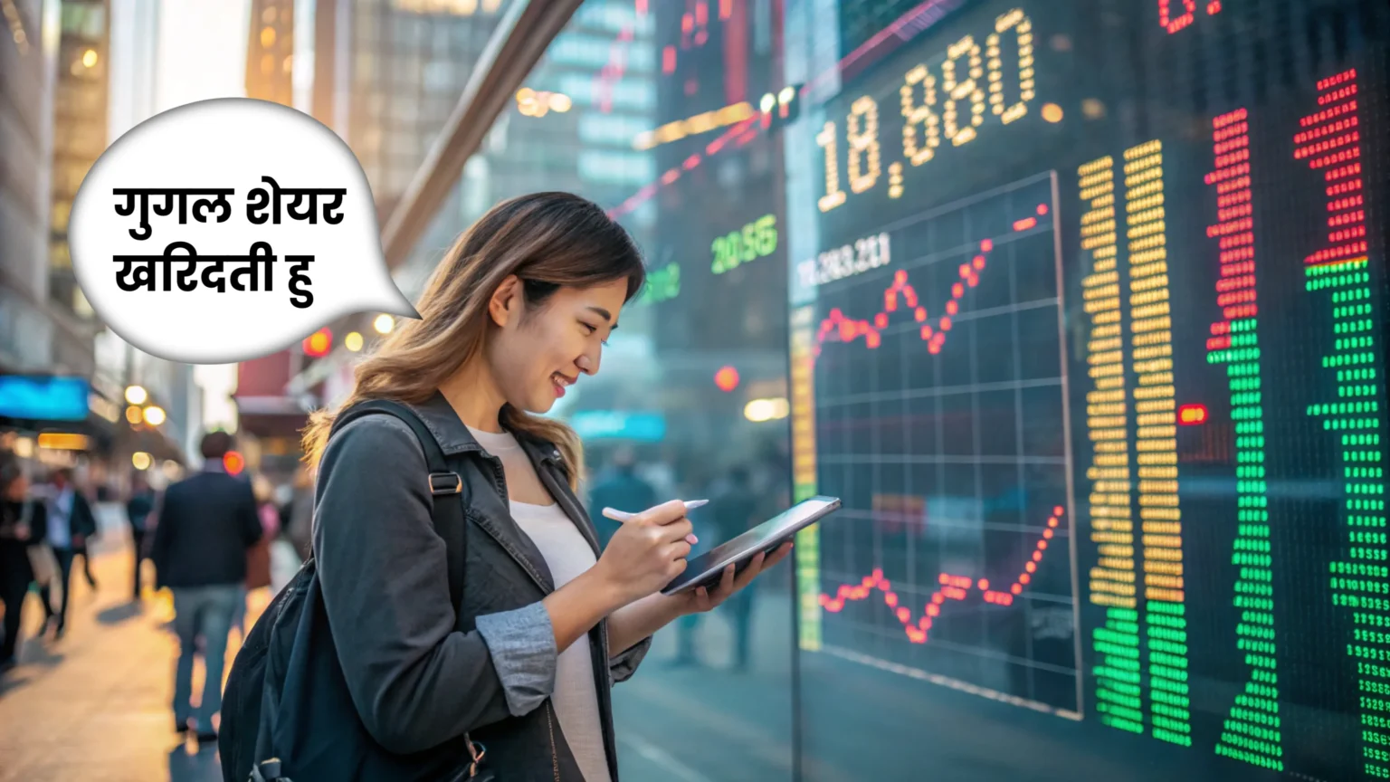 Buy US Stocks: भारत से अमेरिका तक: कैसे खरीदें Google, Apple, Nvidia जैसे शेयर? | US Stocks में निवेश करने की आसान गाइड 8 Us Stock