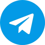 telegram