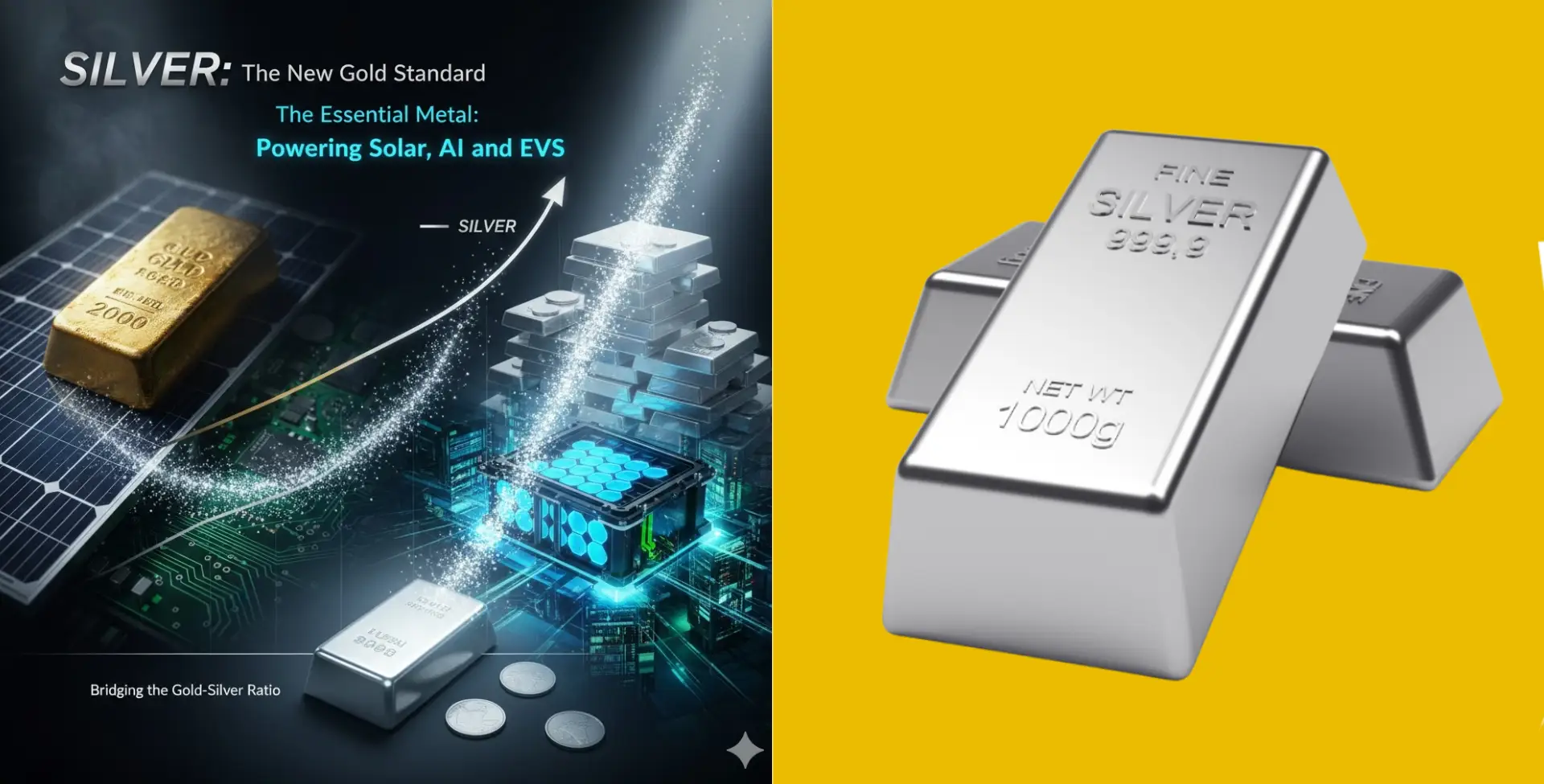 silver-new-gold-investment